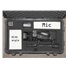 Canon HC-4200 hliníkový kufr