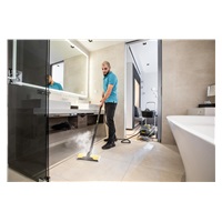 Kärcher Parní čistič SG 4/4