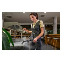 Kärcher Parní čistič SG 4/4