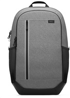 BAZAR DELL BATOH Pro 14-16 Plus EcoLoop Urban Backpack - CP5625G - poškodeny