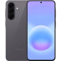 Samsung Galaxy A57 5G 8GB/128GB šedá, EU