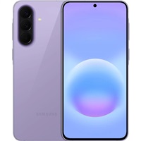 Samsung Galaxy A57 5G 8GB/128GB fialová, EU