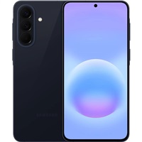 Samsung Galaxy A57 5G 8GB/128GB tmavě modrá, EU