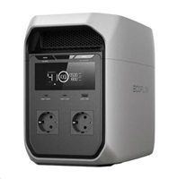 EcoFlow DELTA 3 Classic