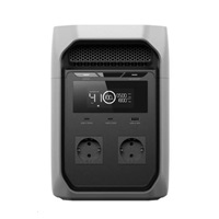 EcoFlow DELTA 3 Classic