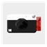 Kodak Printomatic Black