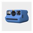 Polaroid Go Gen 2 Blue