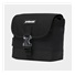 Polaroid Box Bag for Now and I-2 Black