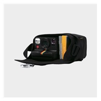 Polaroid Box Bag for Now and I-2 Black