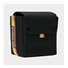 Polaroid Bag for Now Black