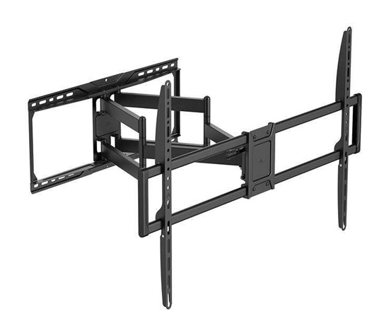 Tv držák Fiber Mounts Fm99