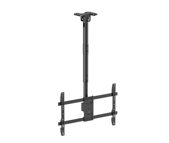 Držák Tv na strop Fiber Mounts FM112