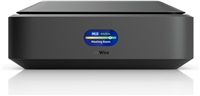 UBNT AirWire