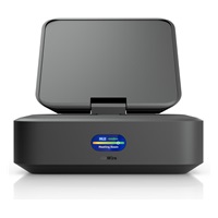 UBNT AirWire