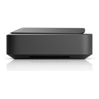UBNT AirWire