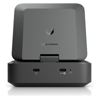 UBNT AirWire