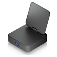 UBNT AirWire