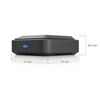 UBNT AirWire