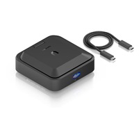 UBNT AirWire