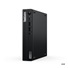 LENOVO PC ThinkCentre M75q G5 Tiny - Ryzen5 8500GE,16GB,512SSD,noDVD,WiFi,BT,W11P, 5let onsite