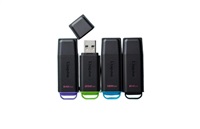 Kingston Flash Disk 64GB USB 3.2 Gen 1 DataTraveler Exodia Gen 2 (Black)