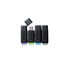 Kingston Flash Disk 512GB USB 3.2 Gen 1 DataTraveler Exodia Gen 2 (Black + Purple)
