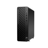 HP PC ProDesk SFF 2 G1i i5-13500, 2x8 GB DDR5, 512GB, Intel HD,kl.+myš,180W gold, grafické výstupy: DP+HDMI,Win11Pro