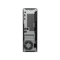 HP PC ProDesk SFF 2 G1i i5-14500, 2x8 GB DDR5, 512GB, Intel HD,kl.+myš,180W gold, grafické výstupy: DP+HDMI,Win11Pro