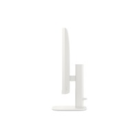 HP AIO ProStudio 2 G2i 23.8 NT Core 5 120U, 8GB DDR5, 512GB, WiFi6+BT,kl.+myš,90W,bílá, 2xUSB-C+HDMI,Win11Home
