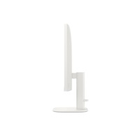 HP AIO ProStudio 2 G2i 23.8 NT Core 5 120U, 8GB DDR5, 512GB,WiFi6+BT,kl.+myš,90W, bílá, 2xUSB-C+HDMI,Win11Pro