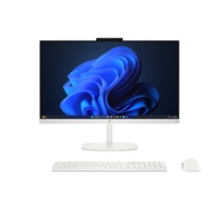 Center facing