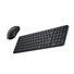 HP PC EliteBoard G1a NG AI Ryzen AI 5 330,16GB,512GB,Rad.820M,WiFi6E+BT,wrls myš,2xUSB-C,Win11Pro