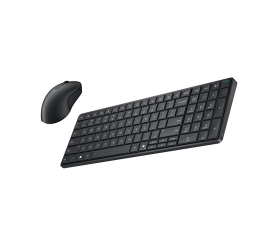 HP PC EliteBoard G1a NG AI Ryzen AI 5 330,16GB,512GB,Rad.820M,WiFi6E+BT,wrls myš,2xUSB-C,Win11Pro