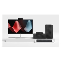 HP PC EliteBoard G1a NG AI Ryzen AI 5 330,16GB,512GB,Rad.820M,WiFi6E+BT,wrls myš,2xUSB-C,Win11Pro