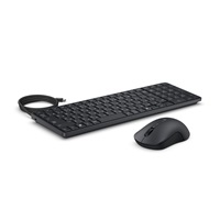 HP PC EliteBoard G1a NG AI Ryzen AI 5 Pro 340,16GB,512GB,Rad.840M,WiFi7+BT,wrls myš,65W,USB-C kabel,2xUSB-C,Win11Pro