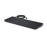 HP PC EliteBoard G1a NG AI Ryzen AI 5 Pro 340,16GB,512GB,Rad.840M,WiFi7+BT,wrls myš,65W,USB-C kabel,2xUSB-C,Win11Pro