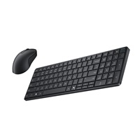 HP PC EliteBoard G1a NG AI Ryzen AI 5 Pro 340,16GB,512GB,Rad.840M,WiFi7+BT,wrls myš,65W,USB-C kabel,2xUSB-C,Win11Pro
