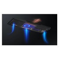 HP PC EliteBoard G1a NG AI Ryzen AI 5 Pro 340,16GB,512GB,Rad.840M,WiFi7+BT,wrls myš,65W,USB-C kabel,2xUSB-C,Win11Pro