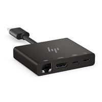 HP PC EliteBoard G1a NG AI Ryzen AI 5 Pro 340,16GB,512GB,Rad.840M,WiFi7+BT,wrls myš,65W,32WHr bat,FpR,2xUSB-C,Win11Pro