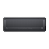 HP PC EliteBoard G1a NG AI Ryzen AI 7Pro350,32GB,1TB,R.860M,WiFi7+BT,wrls myš,65W,32WHr bat,FpR,HDMI h,2xUSB-C,Win11Pro