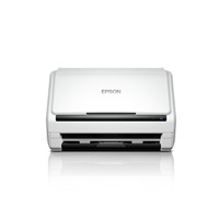 EPSON skener WorkForce DS-530III, A4, USB