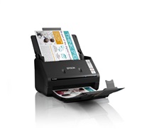 EPSON skener WorkForce ES-550W