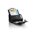 EPSON skener WorkForce ES-550W