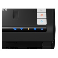 EPSON skener WorkForce ES-550W