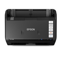 EPSON skener WorkForce ES-550W