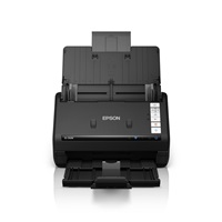 EPSON skener WorkForce ES-550W
