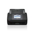 EPSON skener WorkForce ES-590W, A4, Wi-Fi