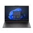 Bazar - HP NTB 255R G10 R5-7535U 15.6" FHD 250, 1x16GB, 512GB, ax, BT, Win11Home - rozbaleno
