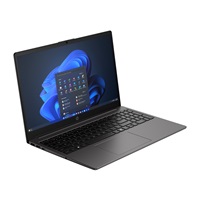 Bazar - HP NTB 255R G10 R5-7535U 15.6" FHD 250, 1x16GB, 512GB, ax, BT, Win11Home - rozbaleno