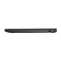 Bazar - HP NTB 255R G10 R5-7535U 15.6" FHD 250, 1x16GB, 512GB, ax, BT, Win11Home - rozbaleno